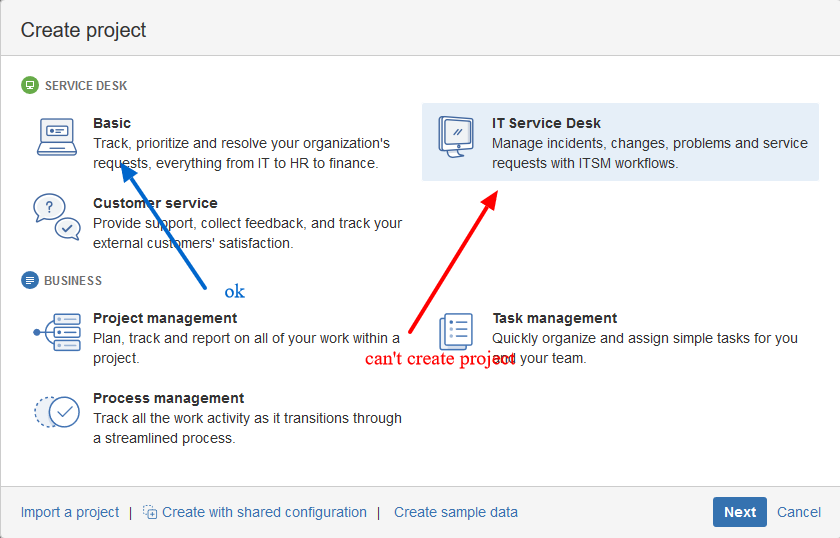 Browse Projects   avgit.png