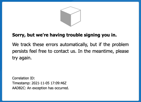 Screen Shot 2021-11-05 at 14.38.06.png