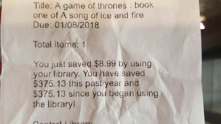 library savings.jpeg library savings.jpeg