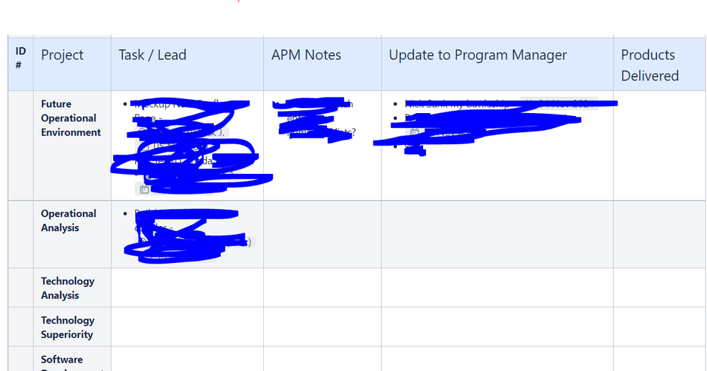 WeeklyUpdatePage.PNG