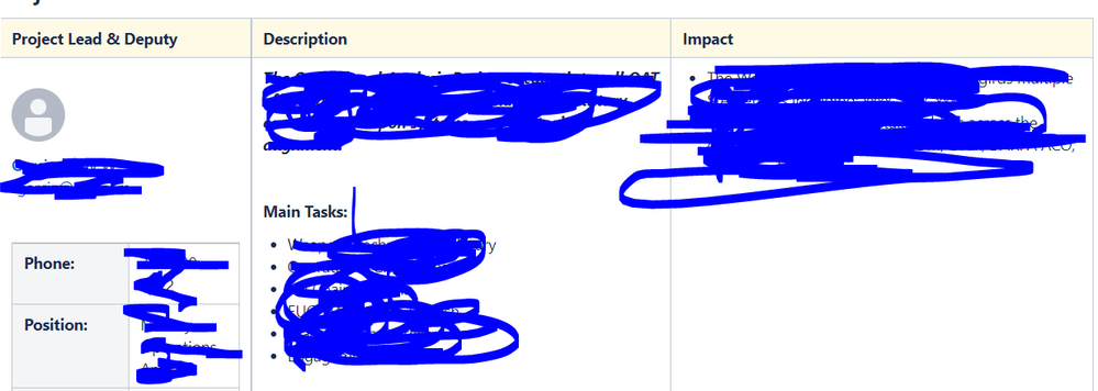 ExamplePageToBeAddedToWeeklyUpdate.PNG