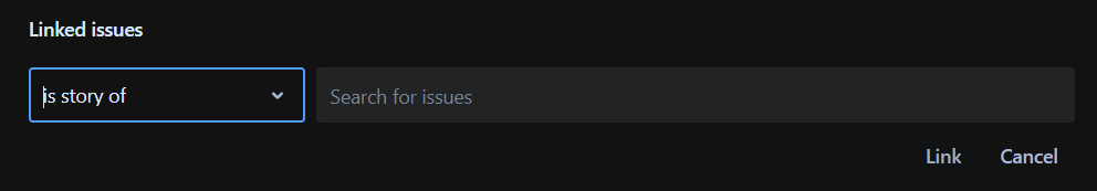 linktype.PNG