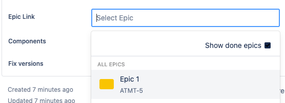 epic.png