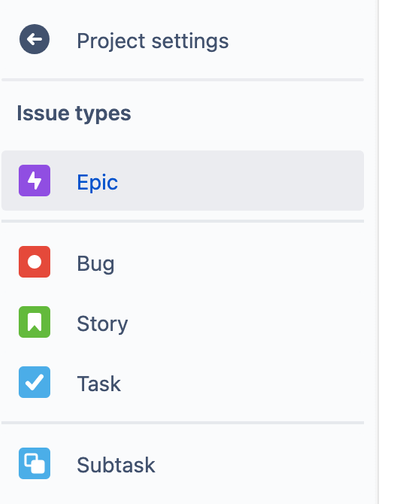 Project-settings.png