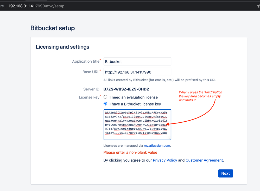 Screenshot 2021-11-06 at 17.09.10.png