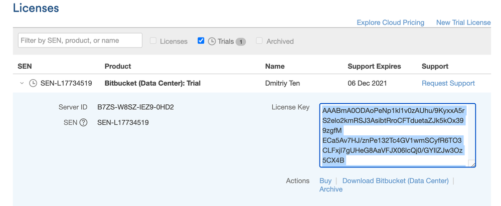 Screenshot 2021-11-06 at 17.15.47.png
