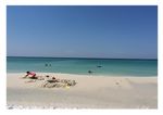 beach_pensecola.jpg