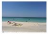 beach_pensecola.jpg