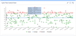 ControlChart.png