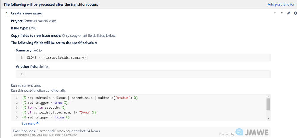 create issue if all subtasks are on done status.png
