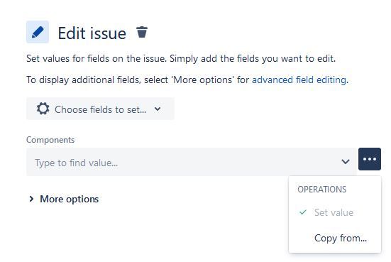 Copy Field value from Epic -2.JPG