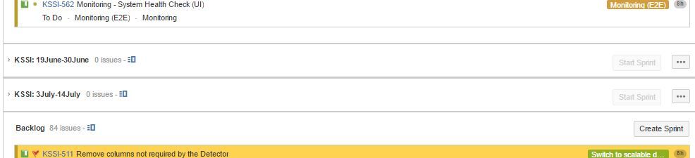 Jira-next sprint.JPG