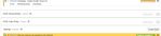 Jira-next sprint.JPG