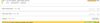 Jira-next sprint.JPG