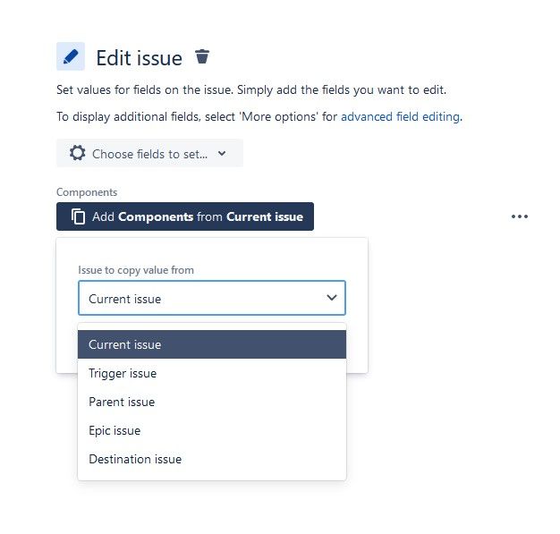 Copy Field value from Epic -3.jpg