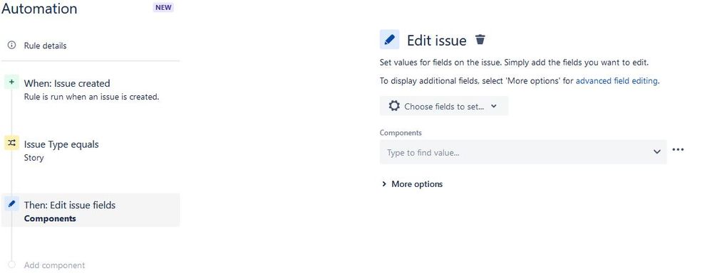 Copy Field value from Epic -1.JPG