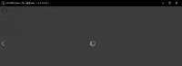 _thumb_2724455.png