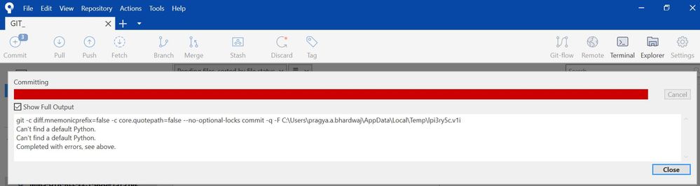 SorceTreeCommit Error.JPG
