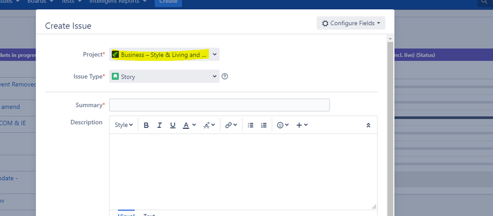 MicrosoftTeams-image.png