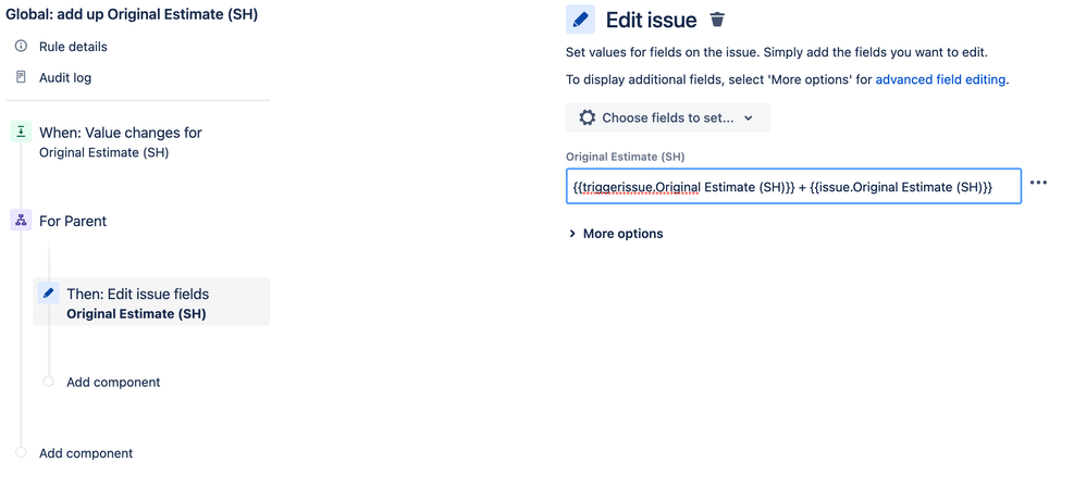 Screenshot 2021-11-08 at 11.32.19.png