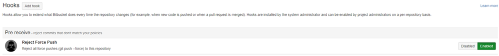 bitbucket_example.png