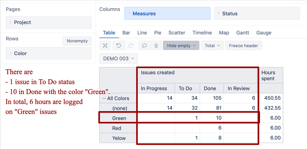custom fields in reports.png