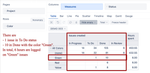 custom fields in reports.png