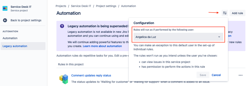 Screen Shot 2021-11-08 at 09.56.00.png