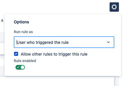 Screen Shot 2021-11-08 at 09.56.46.png