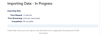 Importing data.png