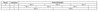 Screen Shot 2018-03-11 at 5.34.56 PM.png