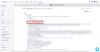 emailcomm11.jpg