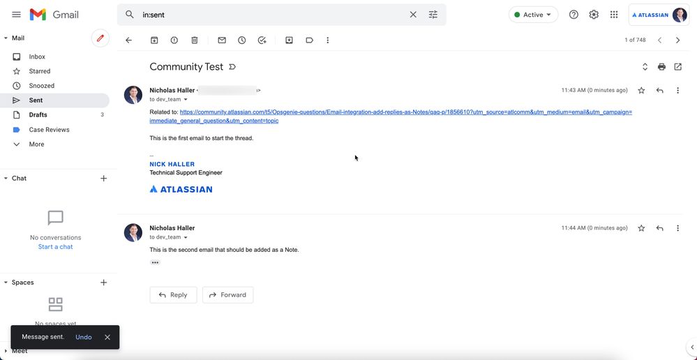 emailcomm44.jpg