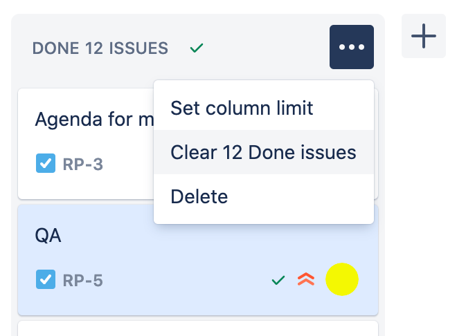 Screenshot_JSW_TMP_ClearDoneIssues.png