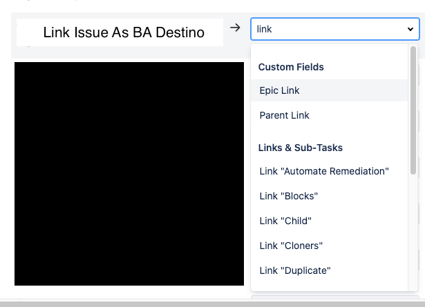 Screen Shot 2021-11-08 at 9.37.36 AM.png