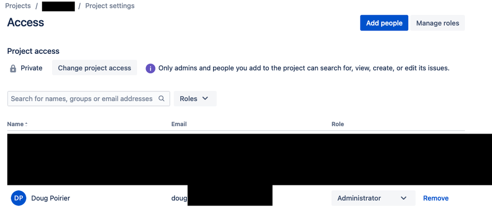 Project Admin Access.png