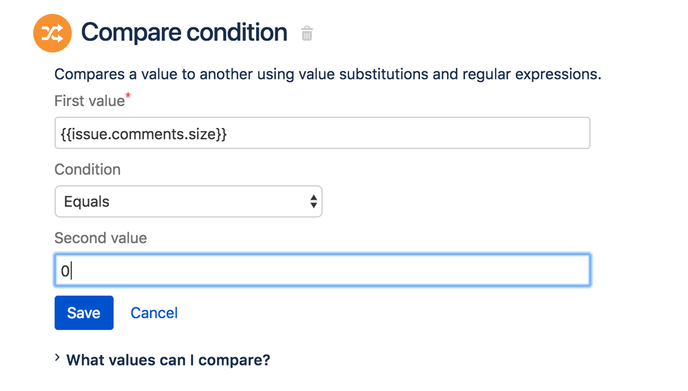 Automation_rules_-_JIRA.png
