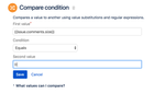 Automation_rules_-_JIRA.png
