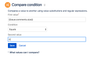 Automation_rules_-_JIRA.png