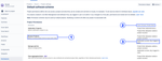 f298107b-47a6-42f2-9c57-e0b04f379c51.png