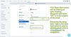 splunkcomm3.jpg