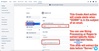 splunkcomm2.jpg