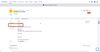 splunkcomm4.jpg