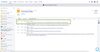 splunkcomm5.jpg