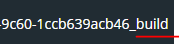 Capture.PNG
