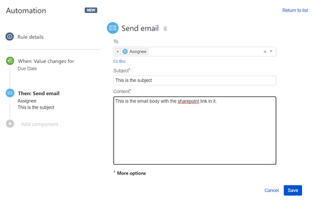 server automation.png