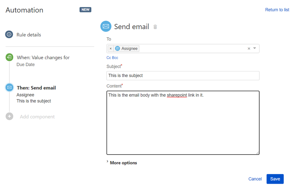 server automation.png