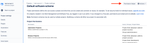 963fa1a7-7f0a-4985-8a8b-b29b9d657f36.png