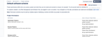 f460aec4-ce3a-4a4f-aaa3-25f25c9d5e47.png