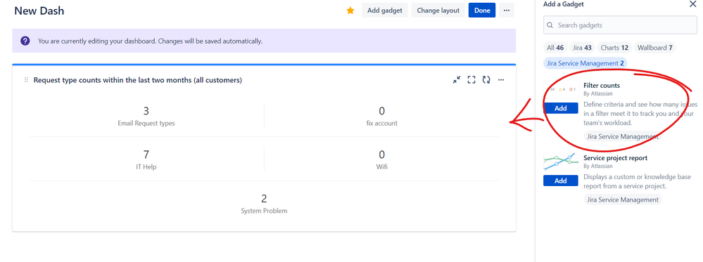 filter counts dashboard.png